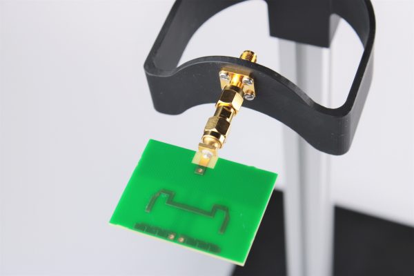 Antenne PCB WIFI