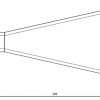 Mesure Antenne 7.0-10.0 GHz 15 dB Gain