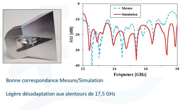 rese_antenne02