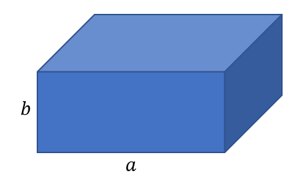 waveguide mode calculator